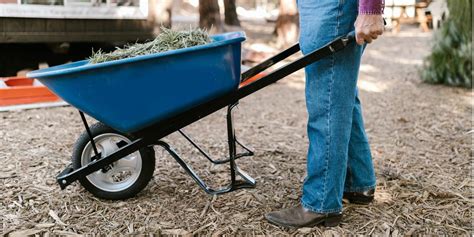 wheelbarrow position|Wheelbarrow Sex Position: What It Is and How It’s Done